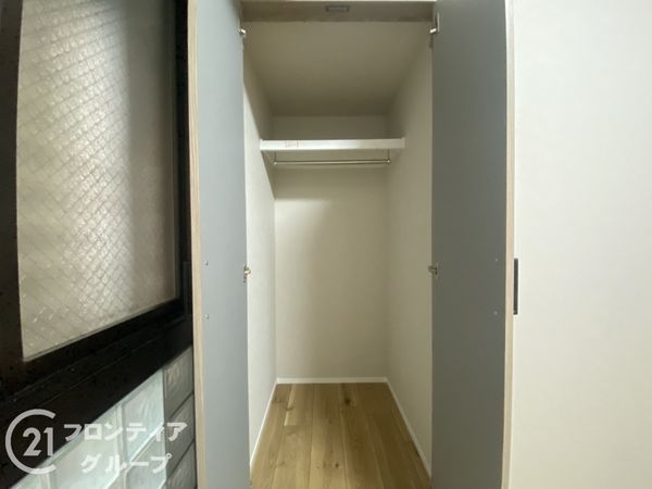 エクセルビュー明石　中古マンション