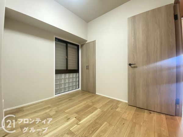 エクセルビュー明石　中古マンション