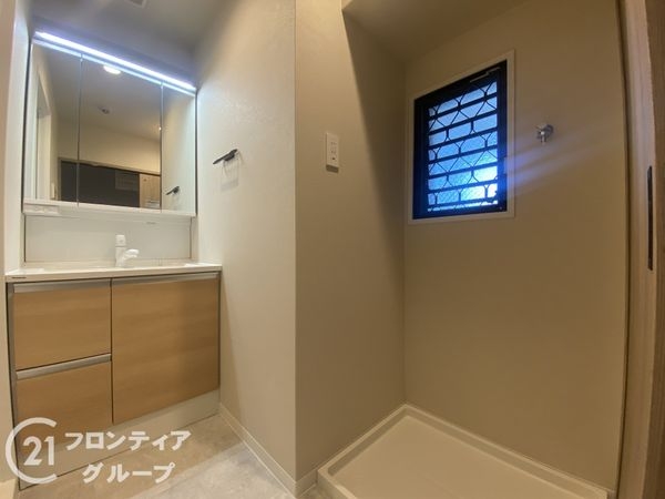 エクセルビュー明石　中古マンション