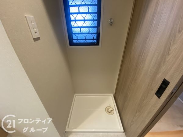 エクセルビュー明石　中古マンション