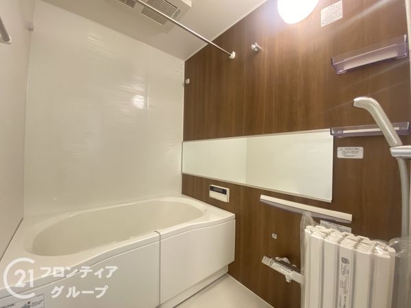 エクセルビュー明石　中古マンション