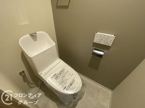 エクセルビュー明石　中古マンション