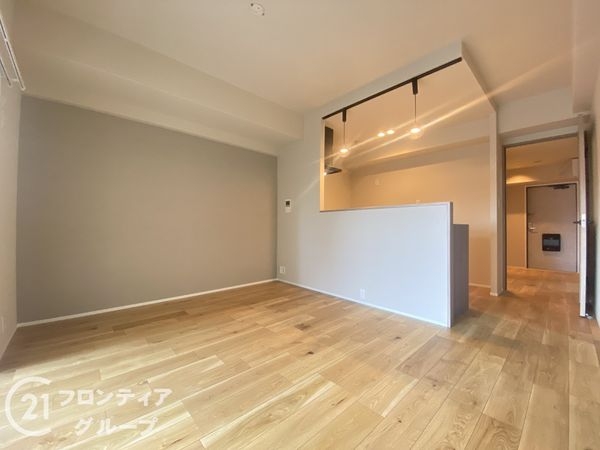 エクセルビュー明石　中古マンション