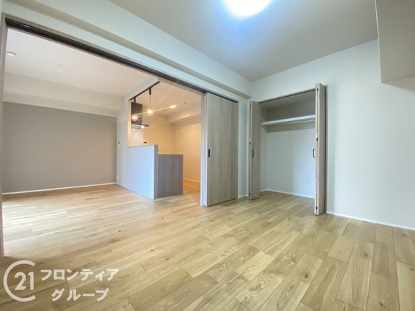 エクセルビュー明石　中古マンション