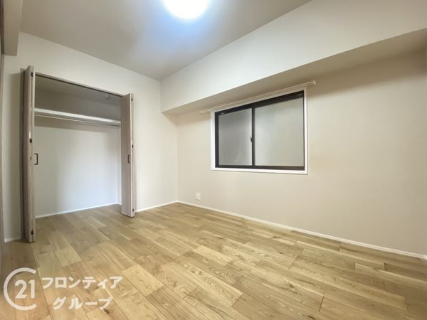 エクセルビュー明石　中古マンション