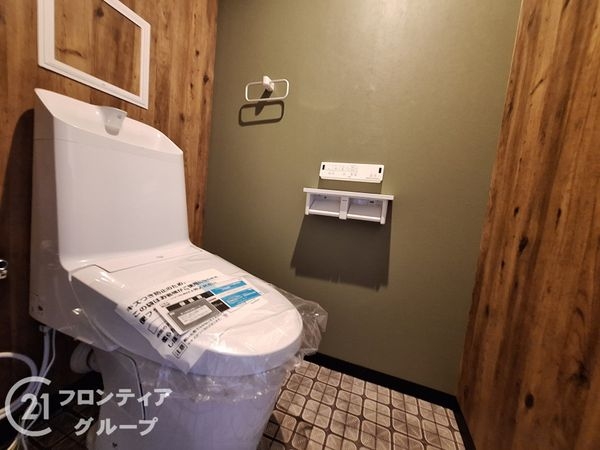 ネクステージ西神中央D棟　中古マンション
