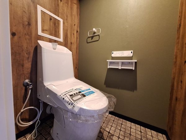 ネクステージ西神中央D棟　中古マンション
