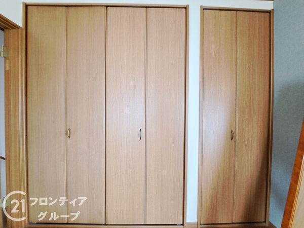 神戸市西区二ツ屋２丁目の中古一戸建て