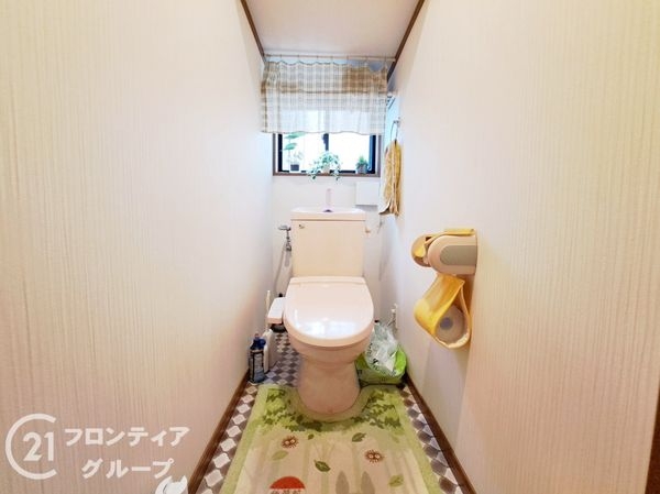 神戸市西区二ツ屋２丁目の中古一戸建て