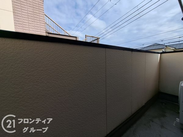 神戸市西区二ツ屋２丁目の中古一戸建て