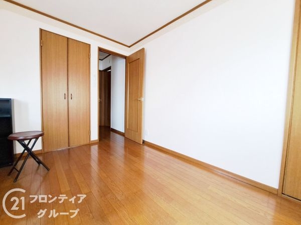 神戸市西区二ツ屋２丁目の中古一戸建て