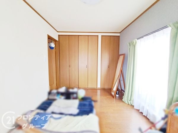 神戸市西区二ツ屋２丁目の中古一戸建て