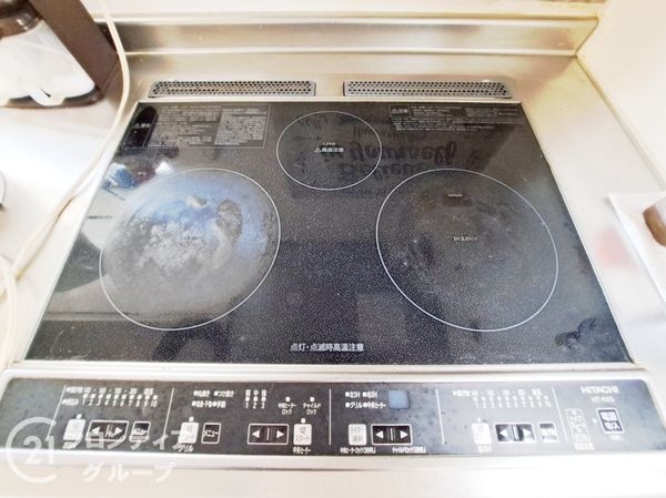 神戸市西区二ツ屋２丁目の中古一戸建て