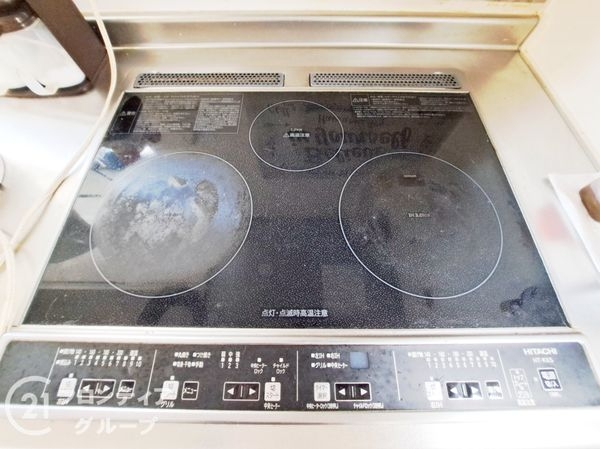 神戸市西区二ツ屋２丁目の中古一戸建て
