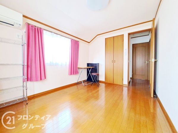 神戸市西区二ツ屋２丁目の中古一戸建て