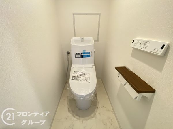 シャルム明石　中古マンション