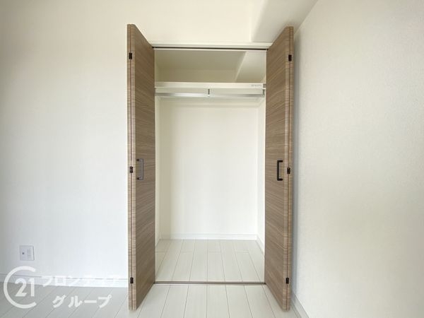 シャルム明石　中古マンション