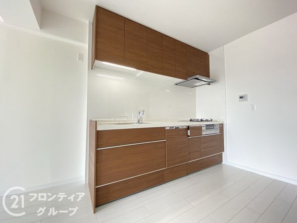 シャルム明石　中古マンション