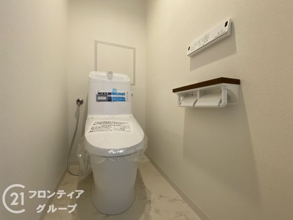 シャルム明石　中古マンション