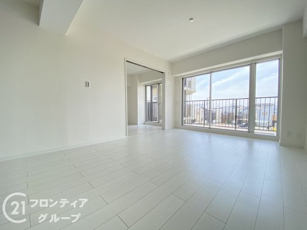 シャルム明石　中古マンション