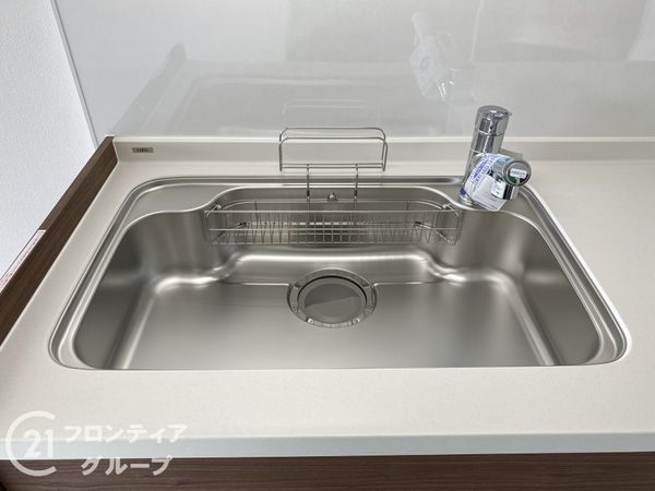 シャルム明石　中古マンション
