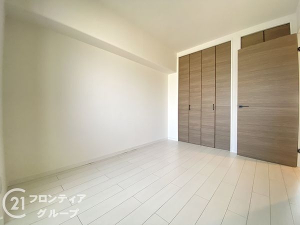 シャルム明石　中古マンション