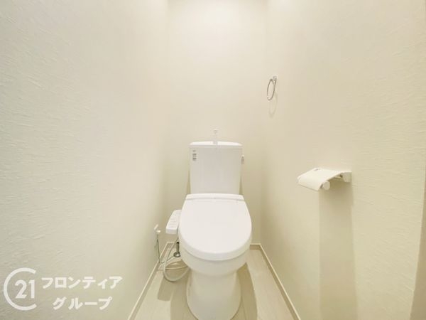 神戸市垂水区歌敷山４丁目の中古一戸建て