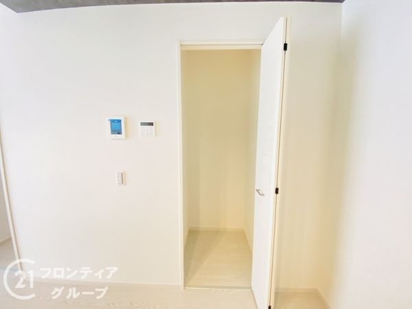 神戸市垂水区歌敷山４丁目の中古一戸建て