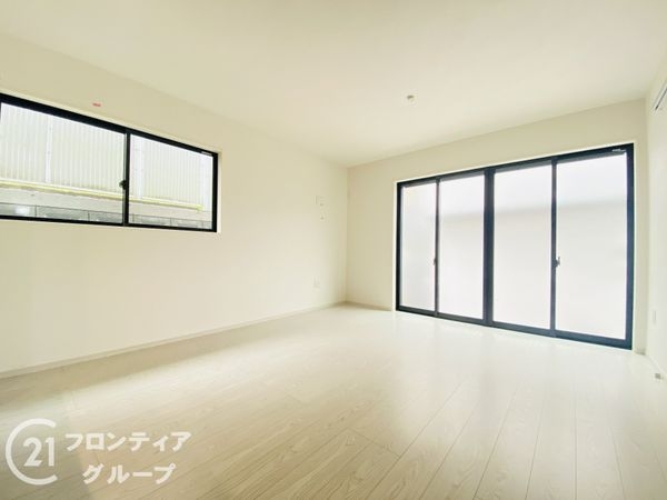 神戸市垂水区歌敷山４丁目の中古一戸建て