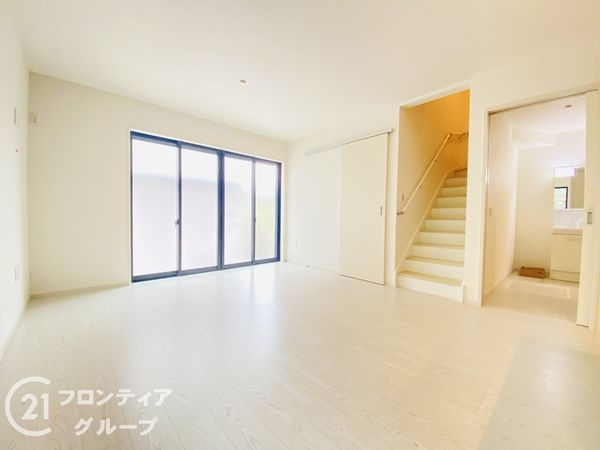 神戸市垂水区歌敷山４丁目の中古一戸建て