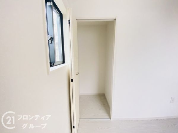 神戸市垂水区歌敷山４丁目の中古一戸建て