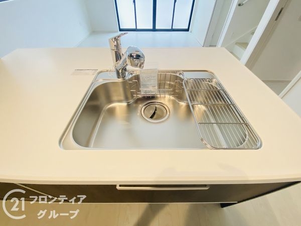 神戸市垂水区歌敷山４丁目の中古一戸建て