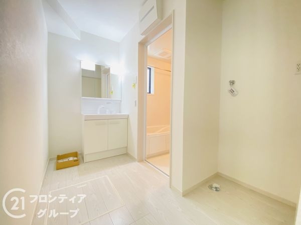 神戸市垂水区歌敷山４丁目の中古一戸建て