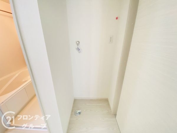 神戸市垂水区歌敷山４丁目の中古一戸建て