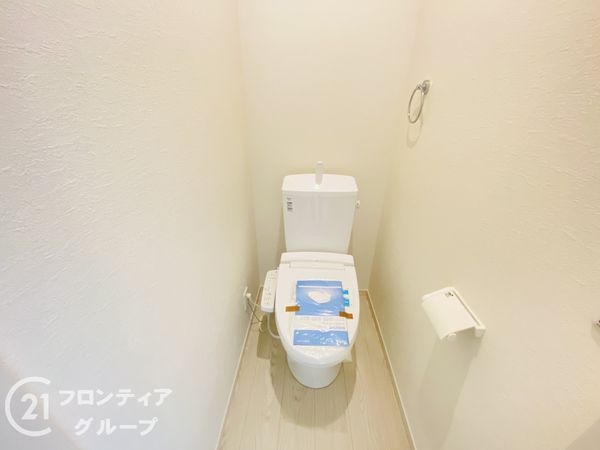神戸市垂水区歌敷山４丁目の中古一戸建て