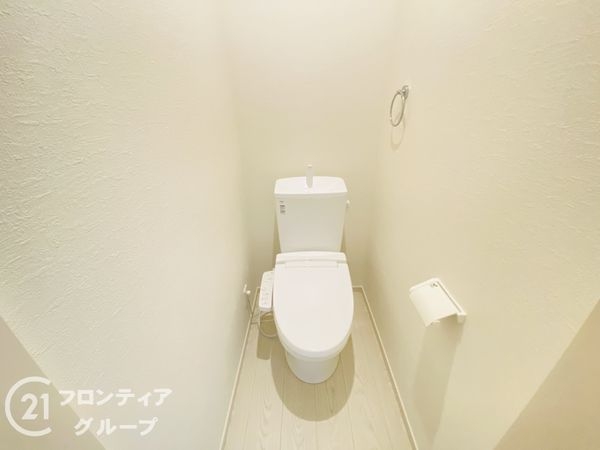 神戸市垂水区歌敷山４丁目の中古一戸建て