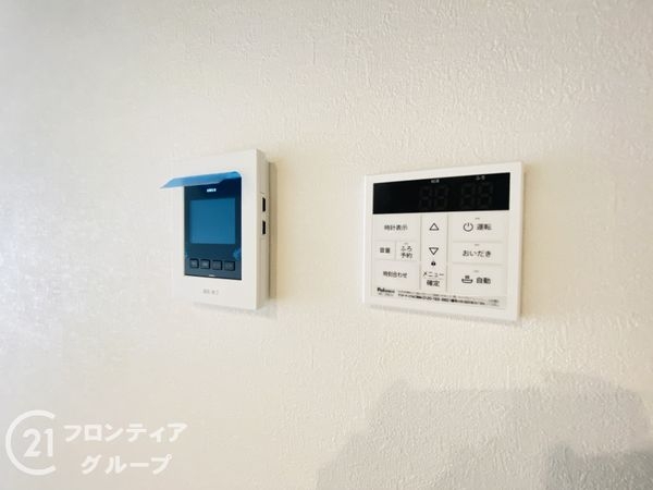 神戸市垂水区歌敷山４丁目の中古一戸建て