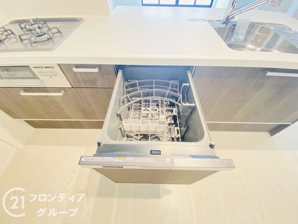 神戸市垂水区歌敷山４丁目の中古一戸建て