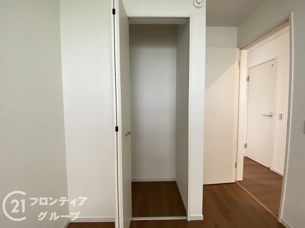 神戸市垂水区歌敷山４丁目　新築一戸建て　B号地
