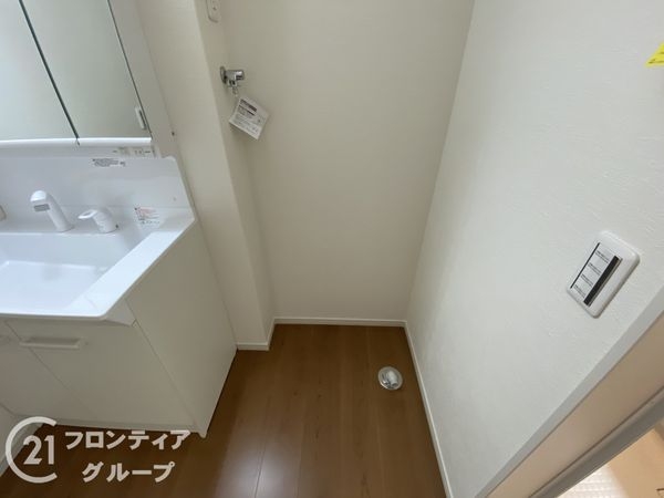 神戸市垂水区歌敷山４丁目　新築一戸建て　B号地