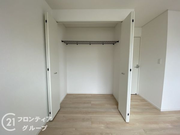 神戸市垂水区桃山台２丁目　新築一戸建て　第１　１号棟