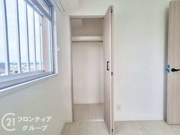 プレステージ明石大久保　中古マンション