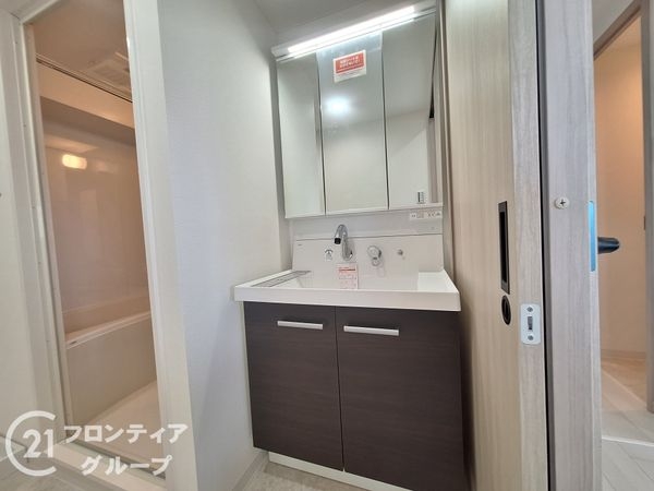 プレステージ明石大久保　中古マンション