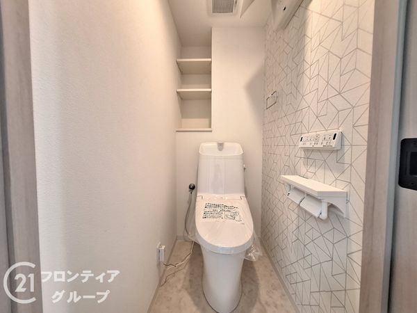 プレステージ明石大久保　中古マンション