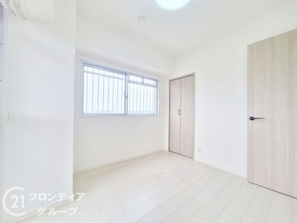 プレステージ明石大久保　中古マンション