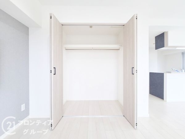 プレステージ明石大久保　中古マンション