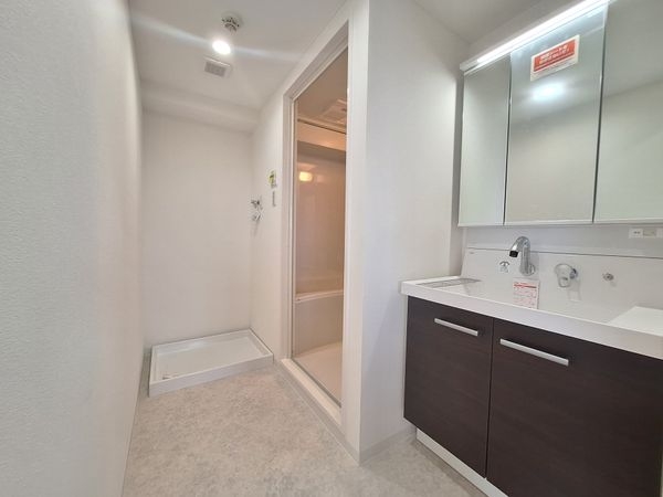 プレステージ明石大久保　中古マンション