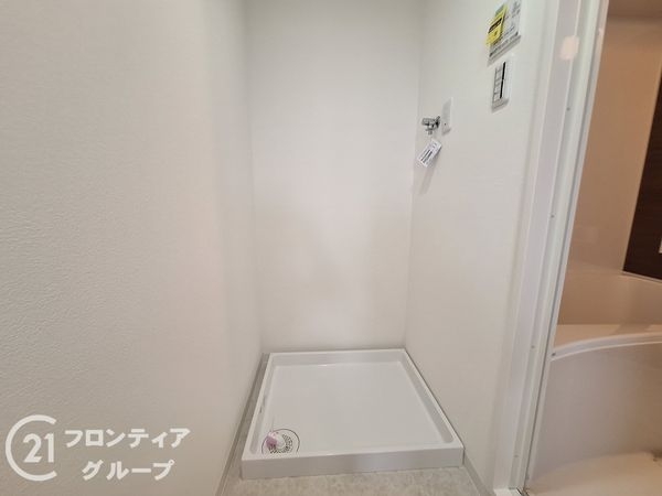 プレステージ明石大久保　中古マンション