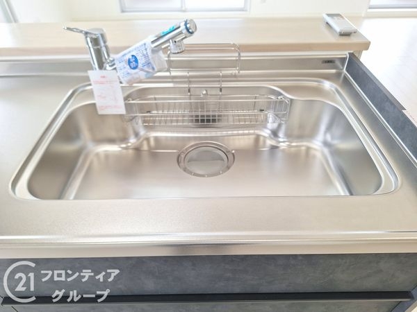 プレステージ明石大久保　中古マンション