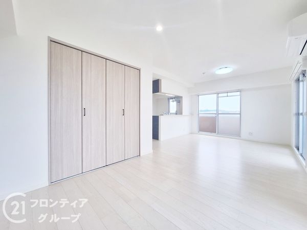 プレステージ明石大久保　中古マンション